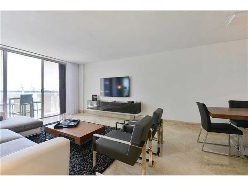 800West Ave, Miami Beach, FL 33139