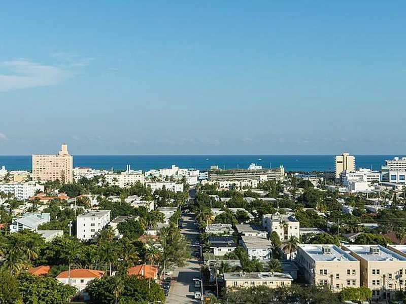 650West Ave, Miami Beach, FL 33139