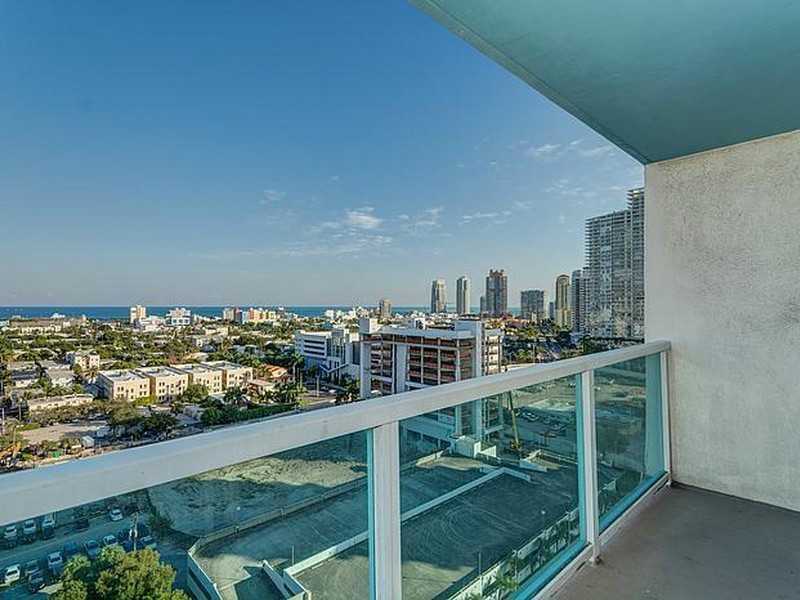 650West Ave, Miami Beach, FL 33139