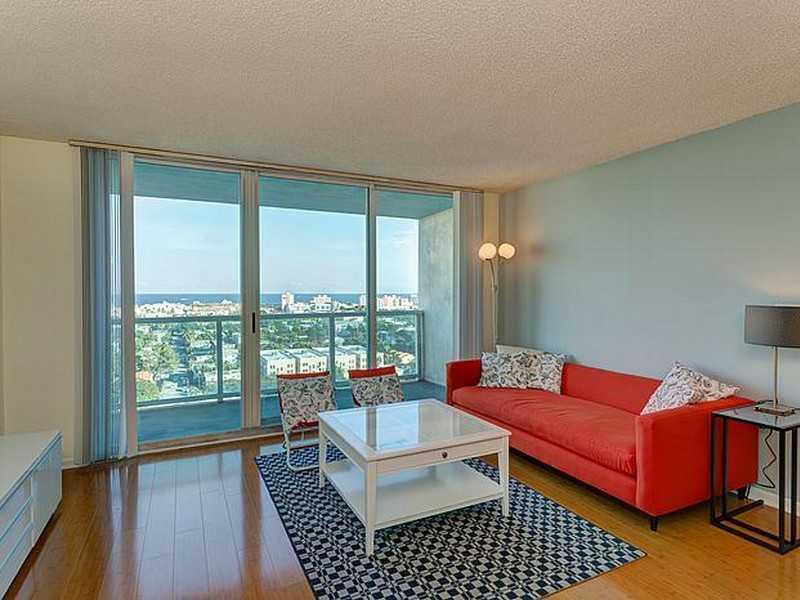 650West Ave, Miami Beach, FL 33139