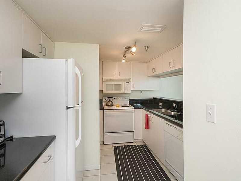 650West Ave, Miami Beach, FL 33139