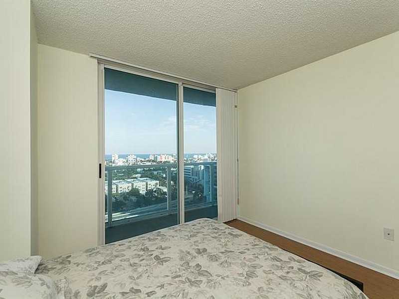 650West Ave, Miami Beach, FL 33139