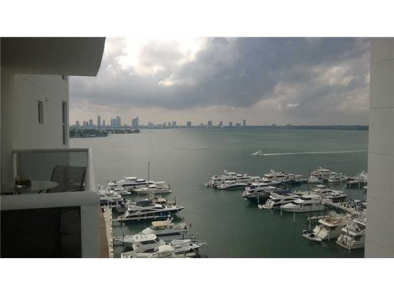1800Sunset Harbour Dr, Miami Beach, FL 33139