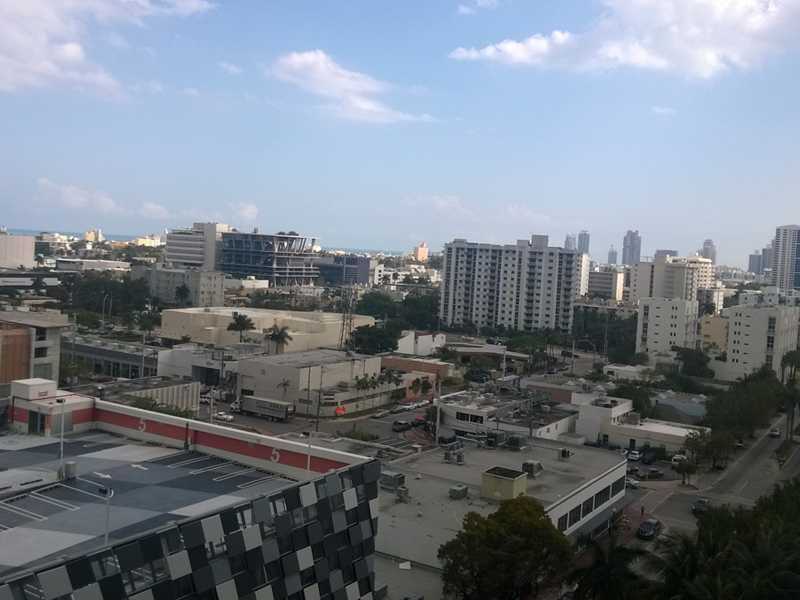 1800Sunset Harbour Dr, Miami Beach, FL 33139