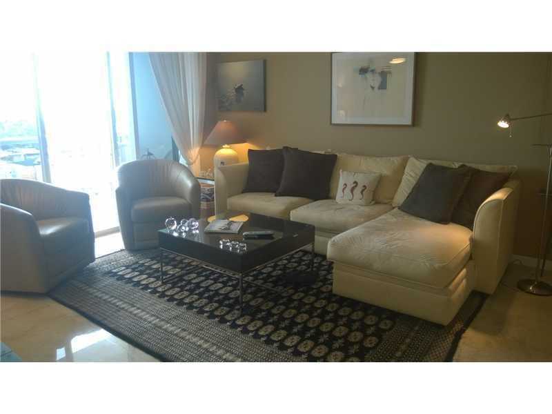 1800Sunset Harbour Dr, Miami Beach, FL 33139