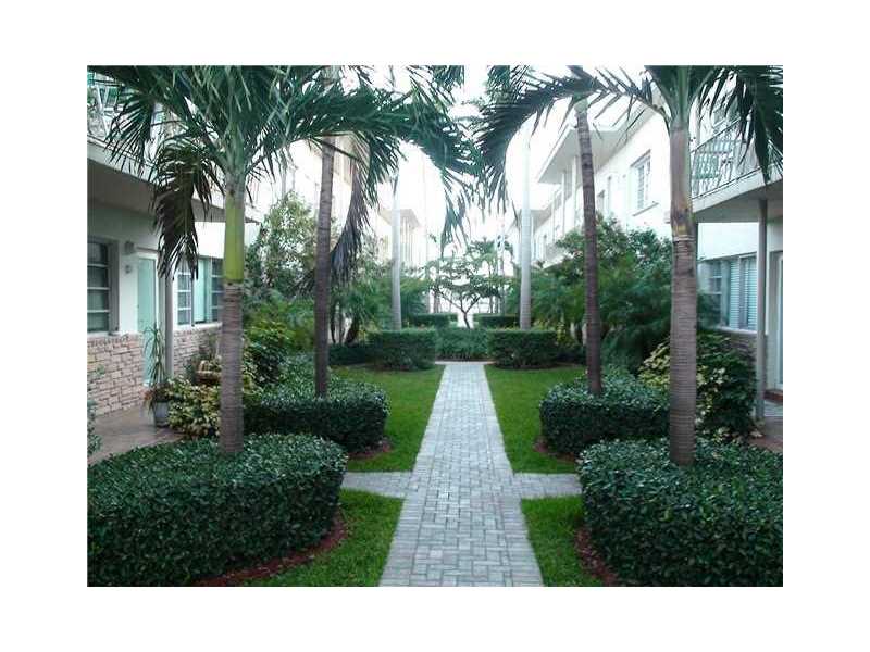 1130Venetian Way, Miami Beach, FL 33139