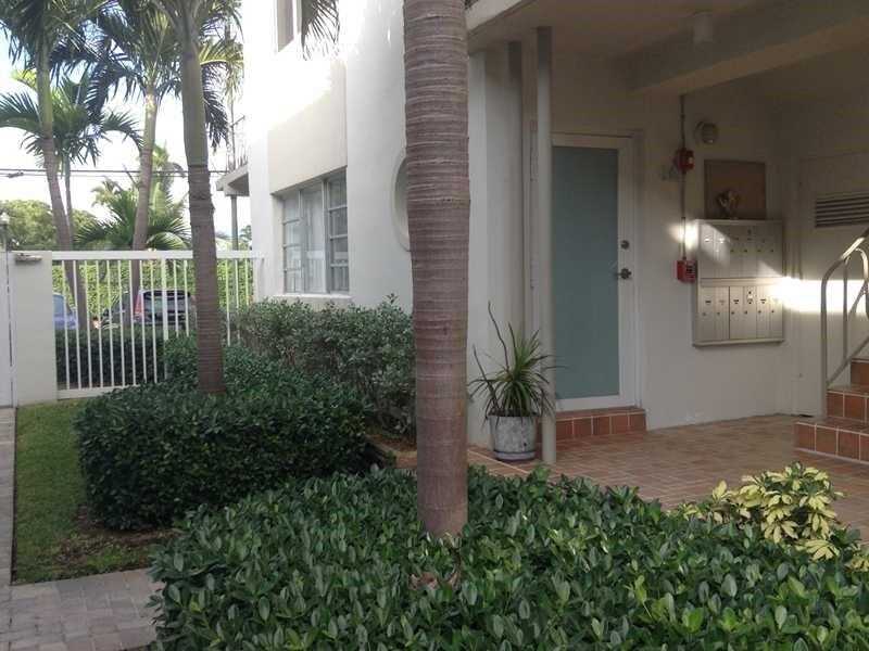 1130Venetian Way, Miami Beach, FL 33139