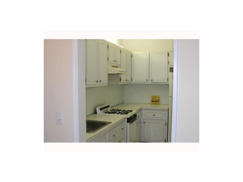 1130Venetian Way, Miami Beach, FL 33139