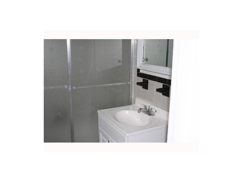 1130Venetian Way, Miami Beach, FL 33139