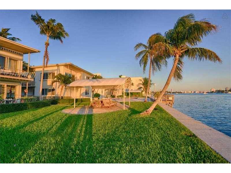 1130Venetian Way, Miami Beach, FL 33139
