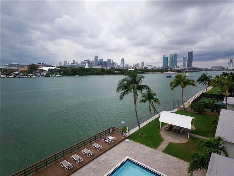 1120Venetian Way, Miami Beach, FL 33139
