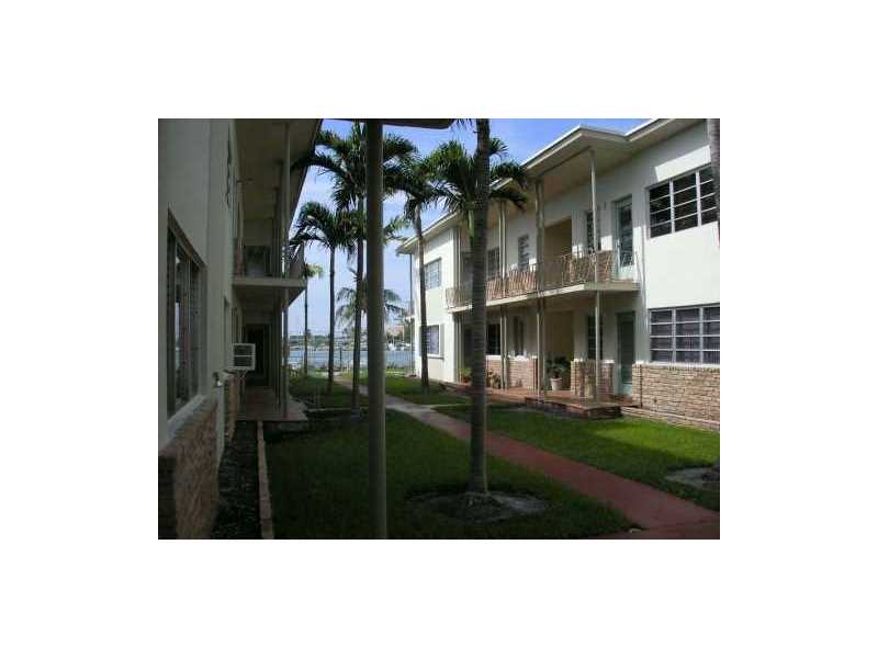 1120Venetian Way, Miami Beach, FL 33139