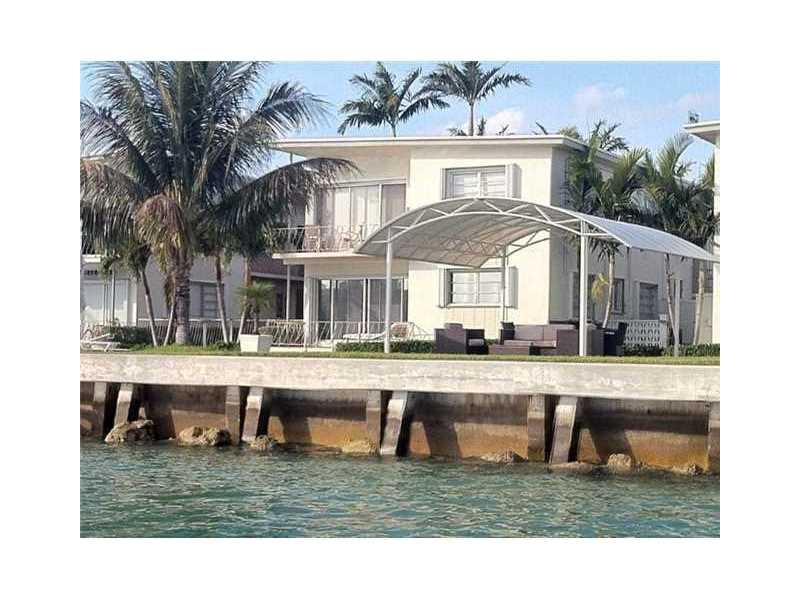 1120Venetian Way, Miami Beach, FL 33139