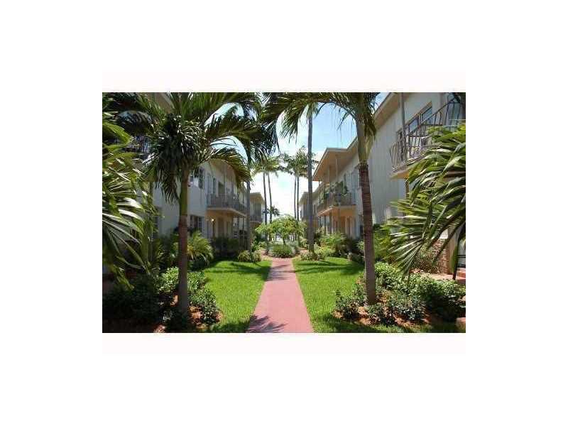 1120Venetian Way, Miami Beach, FL 33139