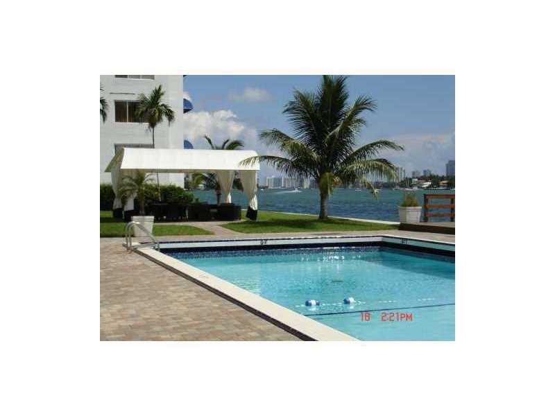 1120Venetian Way, Miami Beach, FL 33139