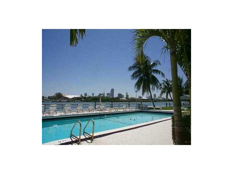 1120Venetian Way, Miami Beach, FL 33139