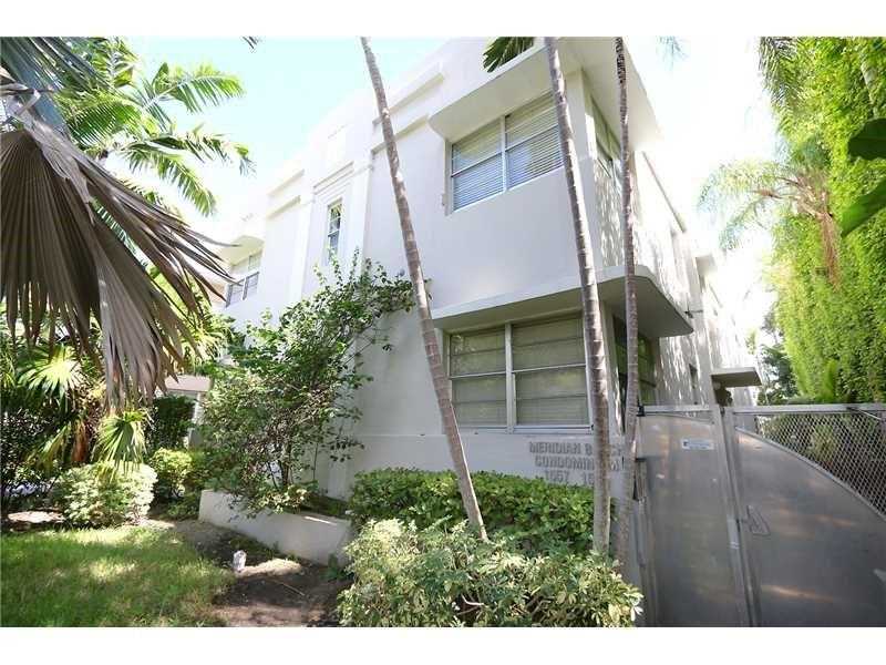 1559Meridian Ave, Miami Beach, FL 33139