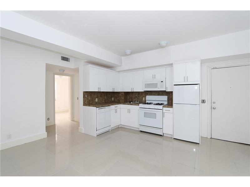 1559Meridian Ave, Miami Beach, FL 33139