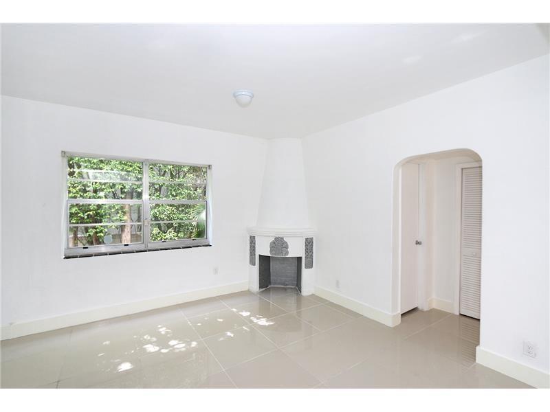 1559Meridian Ave, Miami Beach, FL 33139