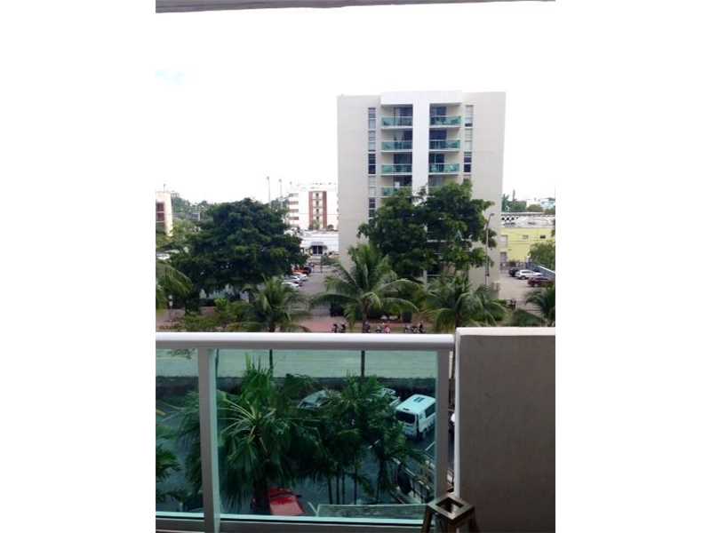 1000West Ave, Miami Beach, FL 33139