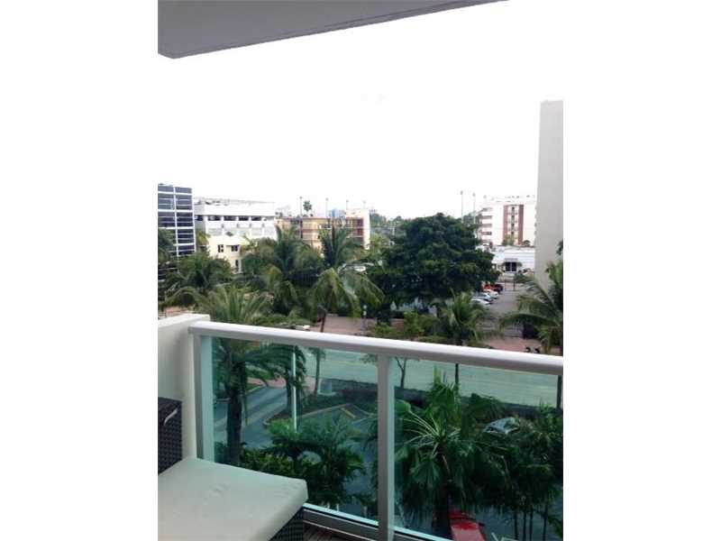 1000West Ave, Miami Beach, FL 33139
