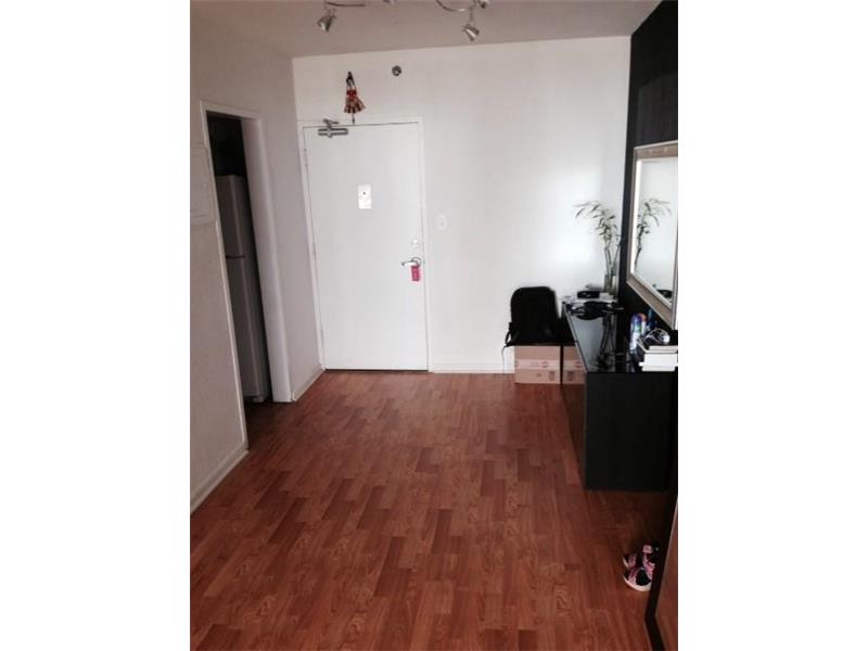 1000West Ave, Miami Beach, FL 33139