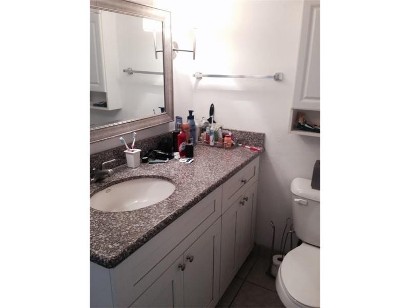 1000West Ave, Miami Beach, FL 33139