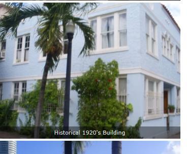 739 2nd Street, Miami Beach, FL 33139