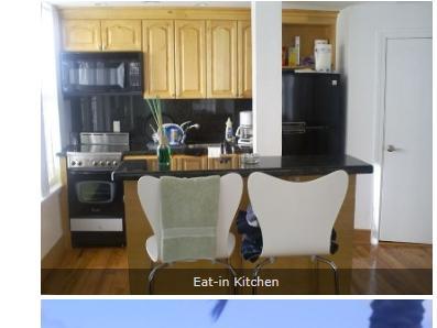 739 2nd Street, Miami Beach, FL 33139