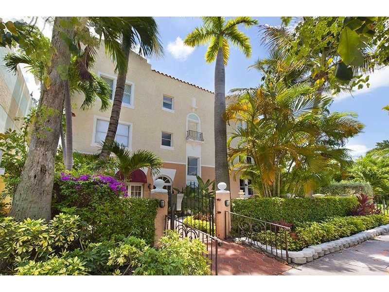 747MICHIGAN AV, Miami Beach, FL 33139