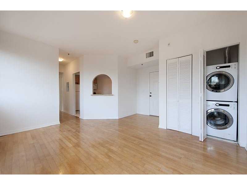 747MICHIGAN AV, Miami Beach, FL 33139