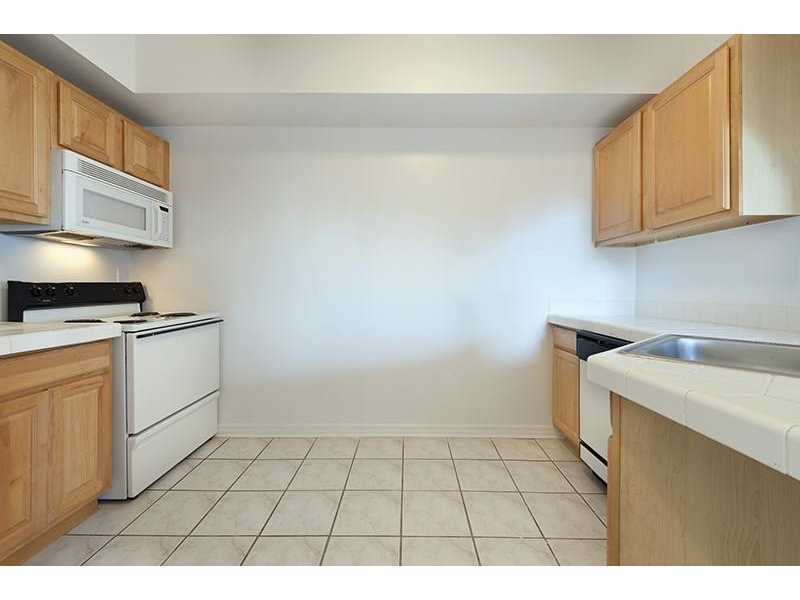 747MICHIGAN AV, Miami Beach, FL 33139
