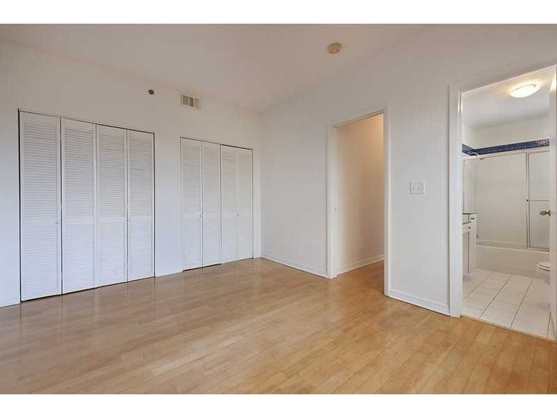 747MICHIGAN AV, Miami Beach, FL 33139
