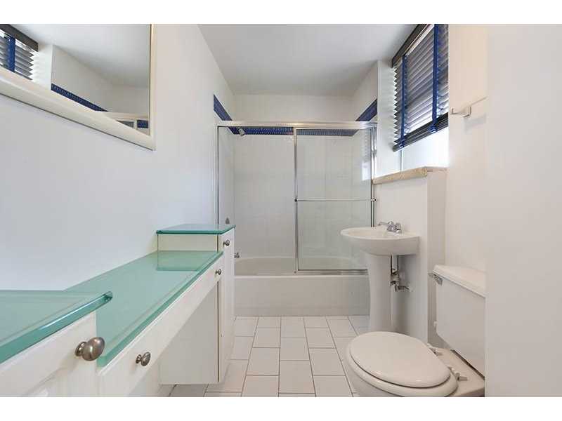 747MICHIGAN AV, Miami Beach, FL 33139