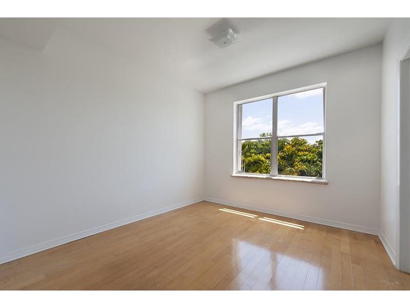 747MICHIGAN AV, Miami Beach, FL 33139