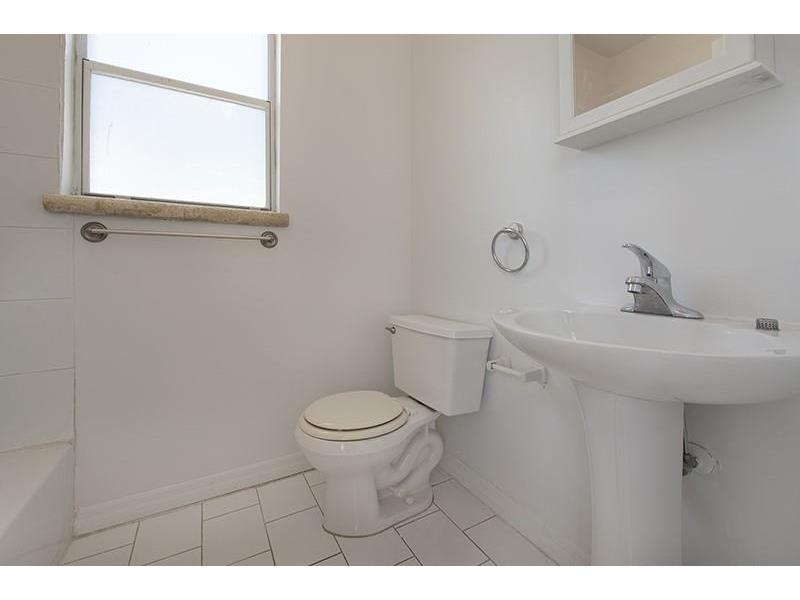 747MICHIGAN AV, Miami Beach, FL 33139