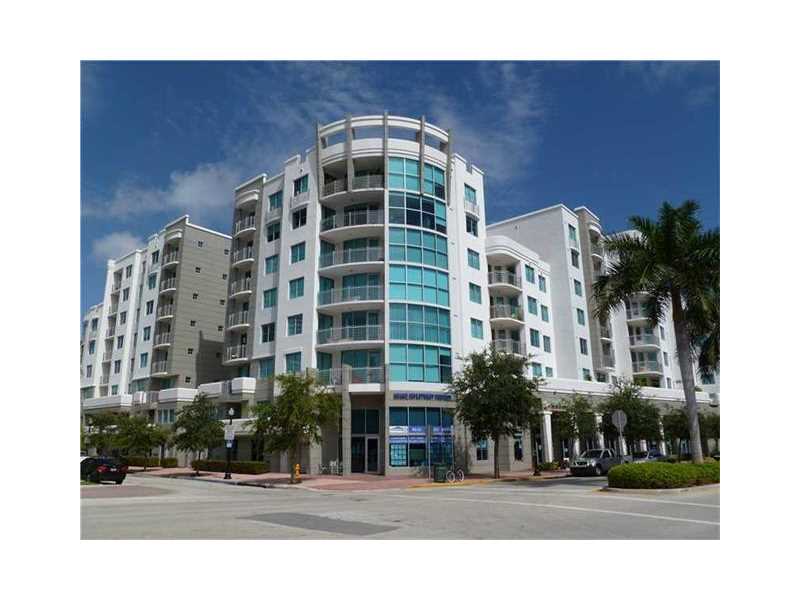 110 Washington Ave 2421, Miami Beach, FL 33139