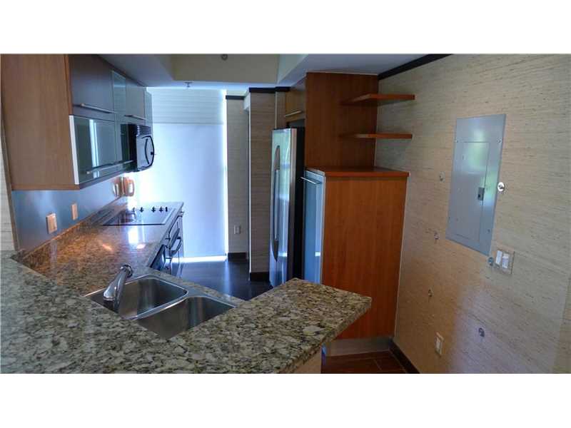 110 Washington Ave 2421, Miami Beach, FL 33139