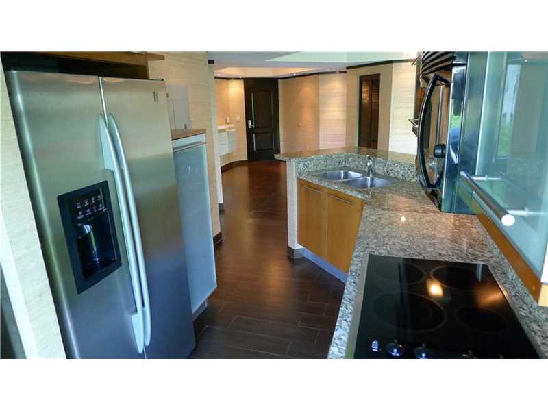 110 Washington Ave 2421, Miami Beach, FL 33139