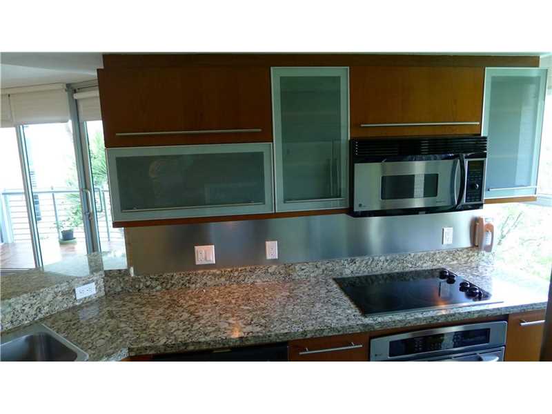 110 Washington Ave 2421, Miami Beach, FL 33139