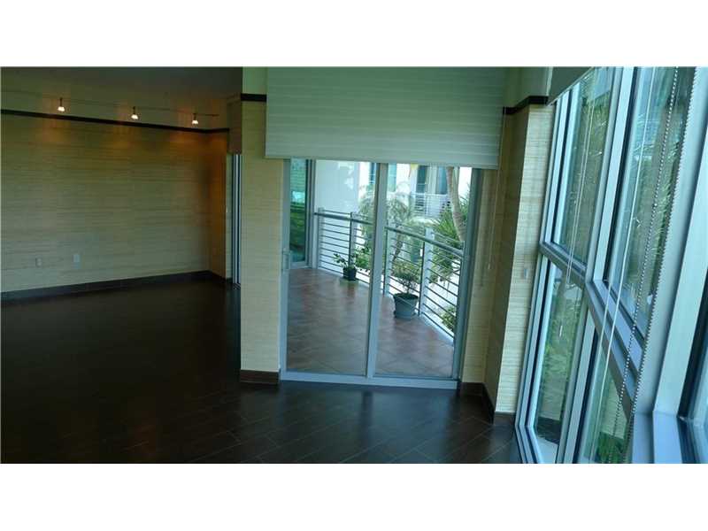 110 Washington Ave 2421, Miami Beach, FL 33139