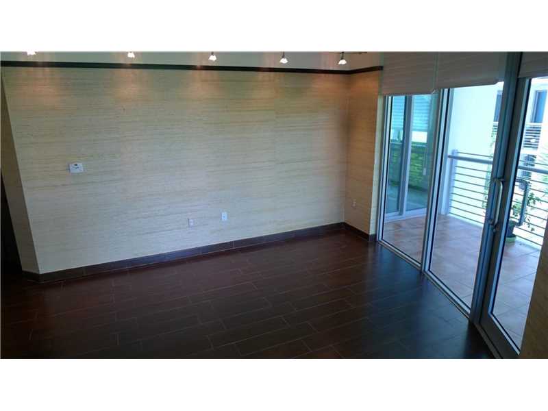110 Washington Ave 2421, Miami Beach, FL 33139