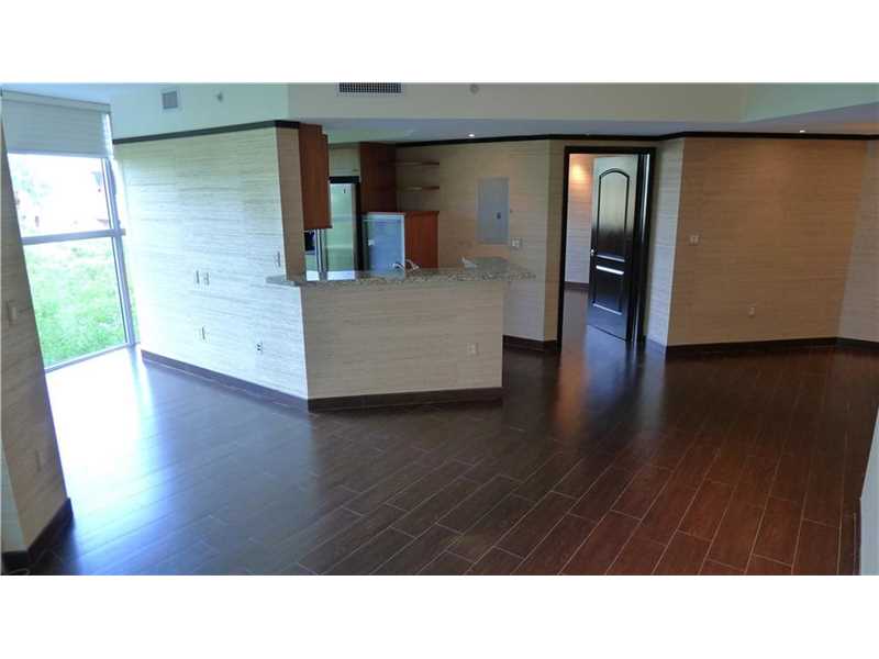 110 Washington Ave 2421, Miami Beach, FL 33139