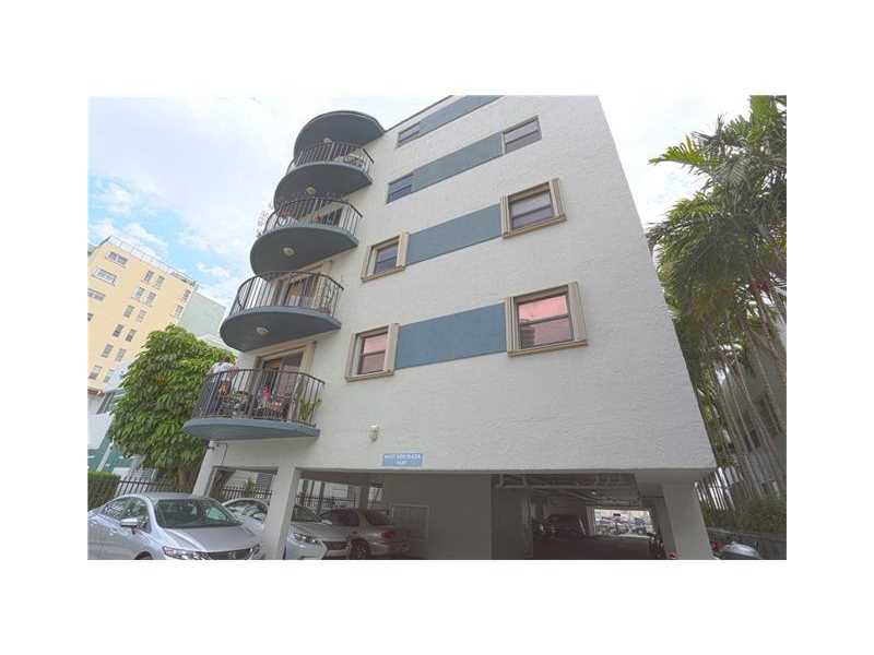 1439West Ave, Miami Beach, FL 33139