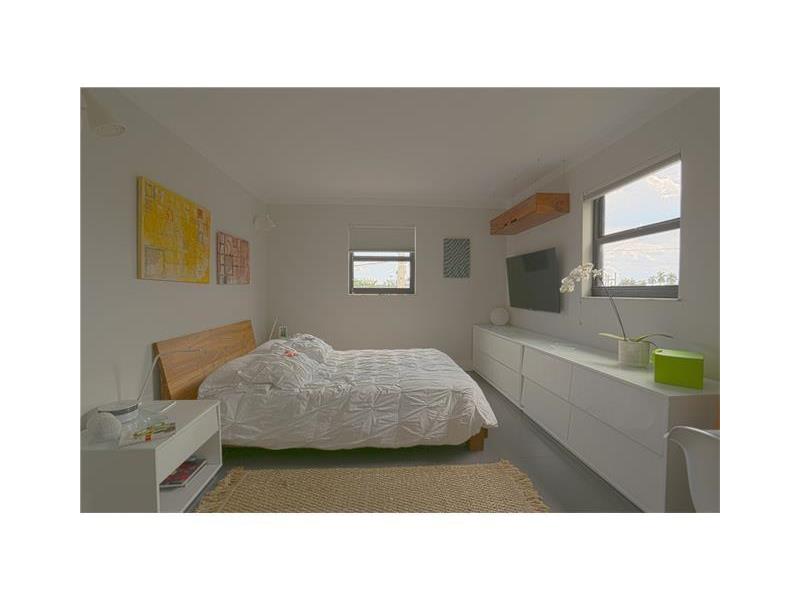 1439West Ave, Miami Beach, FL 33139