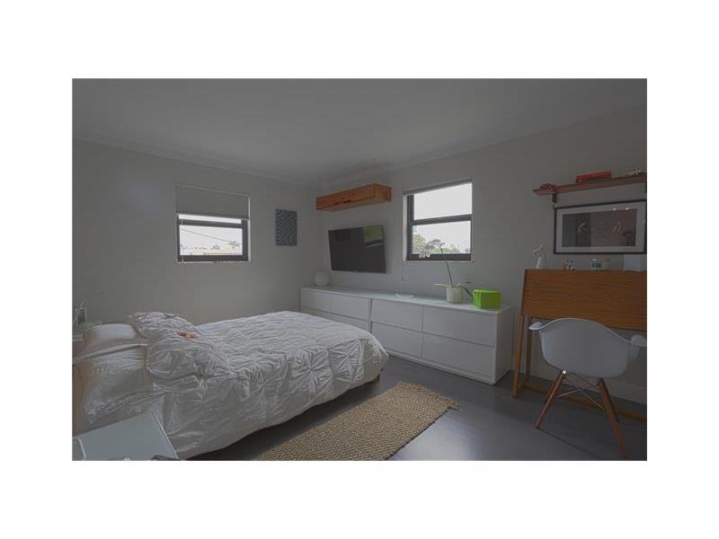 1439West Ave, Miami Beach, FL 33139
