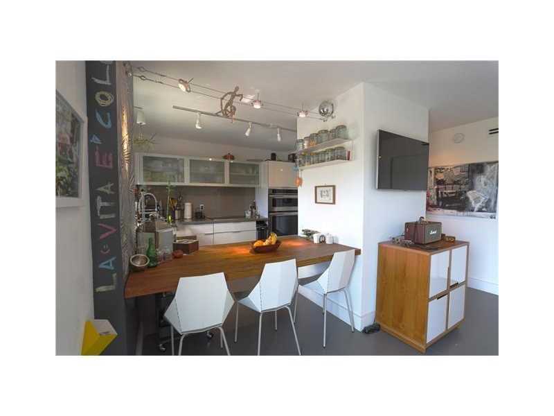 1439West Ave, Miami Beach, FL 33139
