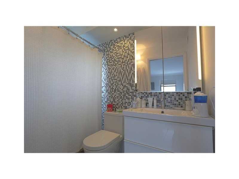 1439West Ave, Miami Beach, FL 33139