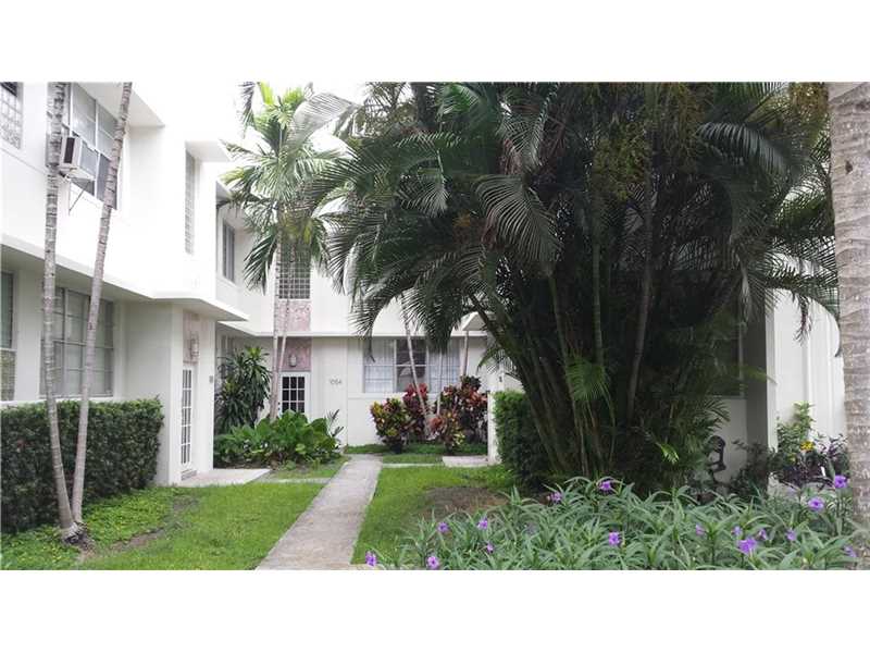 1054Jefferson Ave, Miami Beach, FL 33139