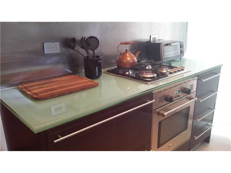 1054Jefferson Ave, Miami Beach, FL 33139